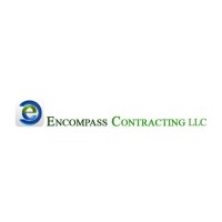 Encompass Contracting LLC logo - Similar company to Encompass Therapy