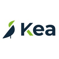 Kea logo - Similar company to Highway To Pro
