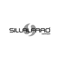 Sillalfaro logo - Similar company to Sillalfaro Sa
