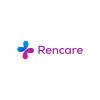 Rencare Africa logo - Similar company to Rencare