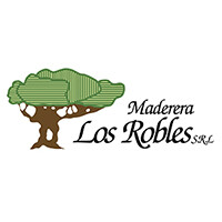 Maderera Los Robles S.R.L. logo - Similar company to Mitu Alimentaria