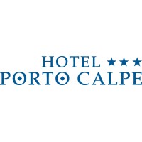 Hotel Porto Calpe logo - Similar company to Bemaker Calpe
