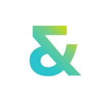 Out & About Communications logo - Similar company to Reel Axis