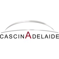 Cascina Adelaide logo - Similar company to Luce Della Vite Srl