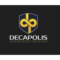 Decapolis logo - Similar company to Decapolis