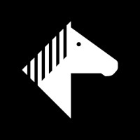 CHEVALVERT logo - Similar company to Adveris