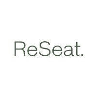 ReSeat logo - Similar company to He Interiors