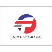 Farm Crop Sciences logo - Similar company to Rise Ag Group