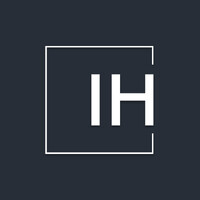 InvestHome logo - Similar company to Change Group