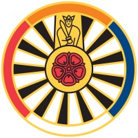 Tafelronde 199 Wijchen logo - Similar company to Norie