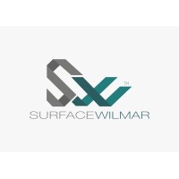 Surface Wilmar logo - Similar company to Aurich Food Distributors