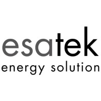 ESATEK S.r.l. logo - Similar company to Aitech4T