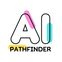 AI Pathfinder logo - Similar company to Datasparq