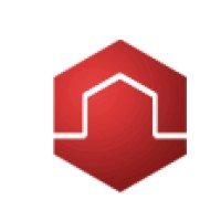 France Home Finance logo - Similar company to French-Property.Com