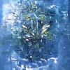 Alain Bance Artiste Peintre Béziers logo - Similar company to Elfrid Artiste Peintre