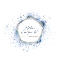 Helen Carpenter Photography