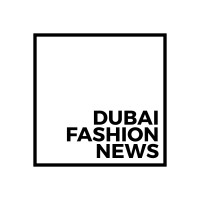 Dubai Fashion News logo - Similar company to Goshopia