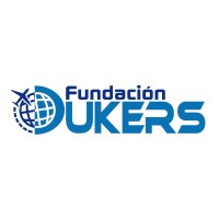 Fundación DUKERS logo - Similar company to Truecooltech