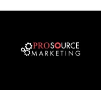 ProSource Marketing logo - Similar company to Kunzman & Associates, P.C.