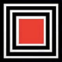 CAD PANCONTAINERS S.r.l. logo - Similar company to Rulligrafica Srl
