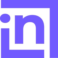 Innovantics Limited