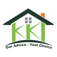Keshav Kunj logo - Similar company to Prithvi Connect
