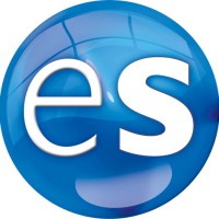 Elite Signs logo - Similar company to Elite Signs