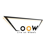 Loow - Tiny House logo - Similar company to Ridel Spa