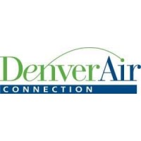 Denver Air Connection logo - Similar company to Greater Jackson Chamber