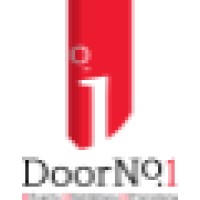 Door No 1 Events