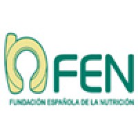 Fundación Española de la Nutrición (FEN) logo - Similar company to Nutriciona