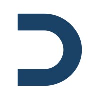 Dentratec logo - Similar company to Modern Solution Inc.