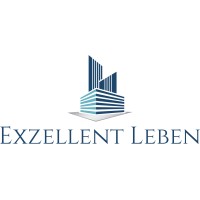 Exzellent Leben Immobilien und Projektentwicklung GmbH logo - Similar company to Rümpel Meister