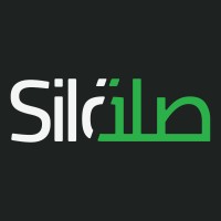 Sila | صلة logo - Similar company to Antechip