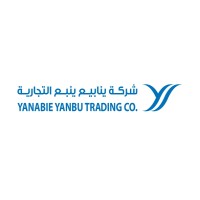 Yanabie Yanbu Trading CO. logo - Similar company to Rsgt Yanbu