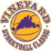 Vineyard Streetball Classic, Inc logo - Similar company to Vineyard Adventures