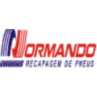 Normando Recap
