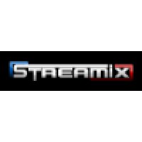 Streamix