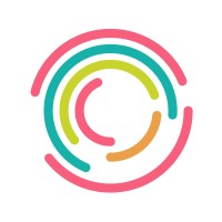 kv.digital GmbH logo - Similar company to &Make