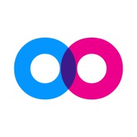 Tismoo.me logo - Similar company to Iubi