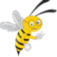 Future Bee logo - Similar company to Futurebeeai