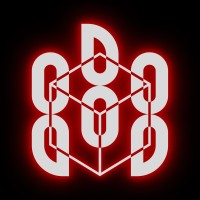 AGH Blockchain logo - Similar company to Checkpoint Blockchain