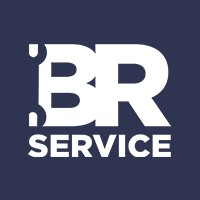 BR Service Usinagem e Manutenção Industrial logo - Similar company to Tradpouch