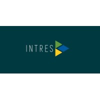 Intres Capital Partners logo - Similar company to 8Capita