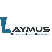 laymus company logo - Similar company to Vectorworkss