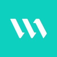 W1 Studios