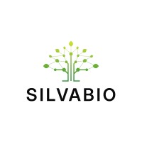 SilvaBio logo - Similar company to Soilcea