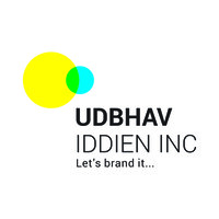 Udbhav Iddien Inc logo - Similar company to D3 Designns