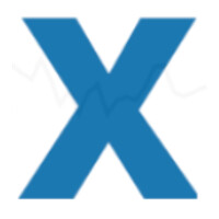 Portfolio X logo - Similar company to Samson Creative Consultants