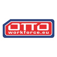 OTTO Work Force Deutschland logo - Similar company to Vertriebsfrei